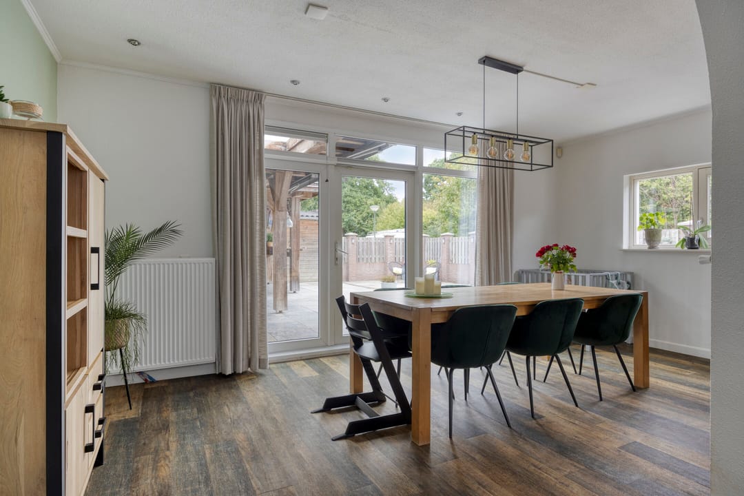 Photo 13 of Callenburghstraat 28