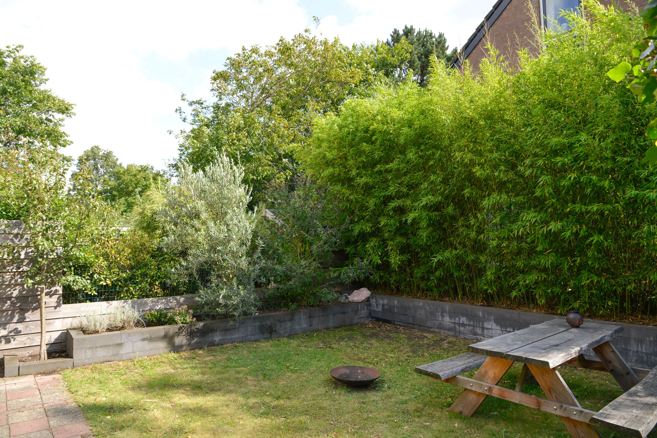 Foto 24 van Gooiberg 27