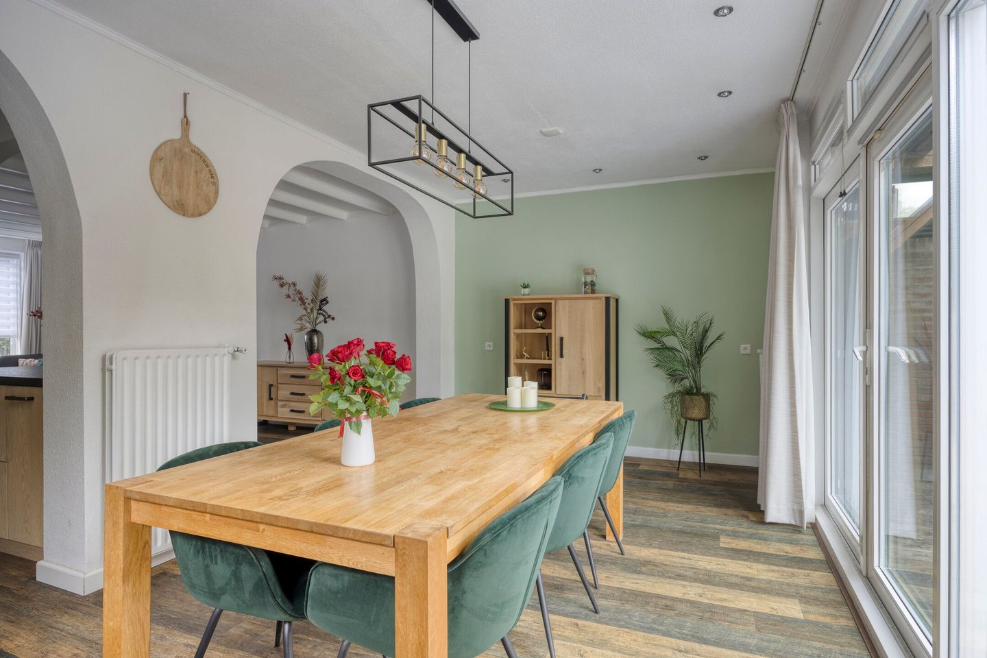 Photo 14 of Callenburghstraat 28