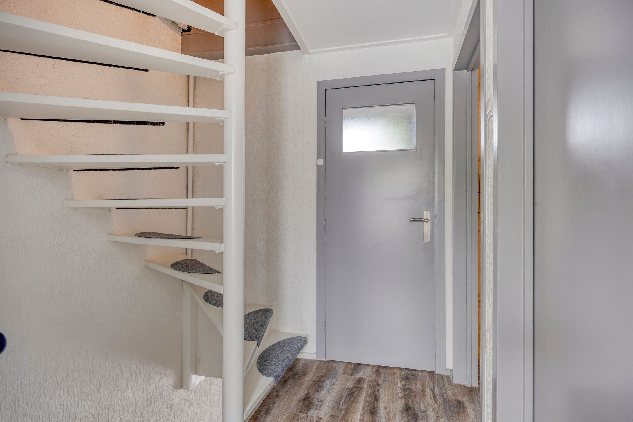 Photo 15 of Callenburghstraat 28