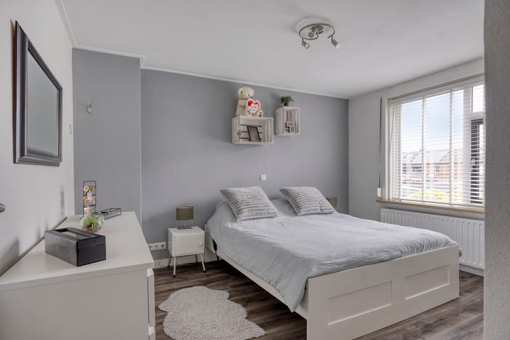 Foto 16 van Callenburghstraat 28