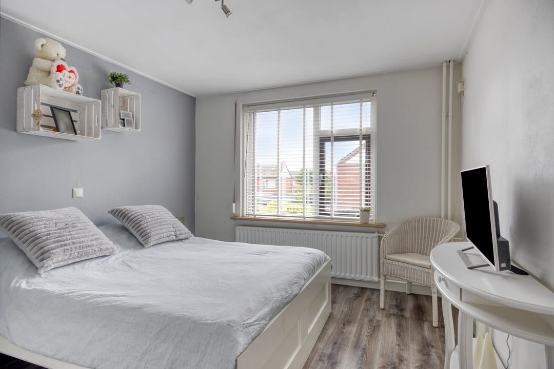 Photo 17 of Callenburghstraat 28