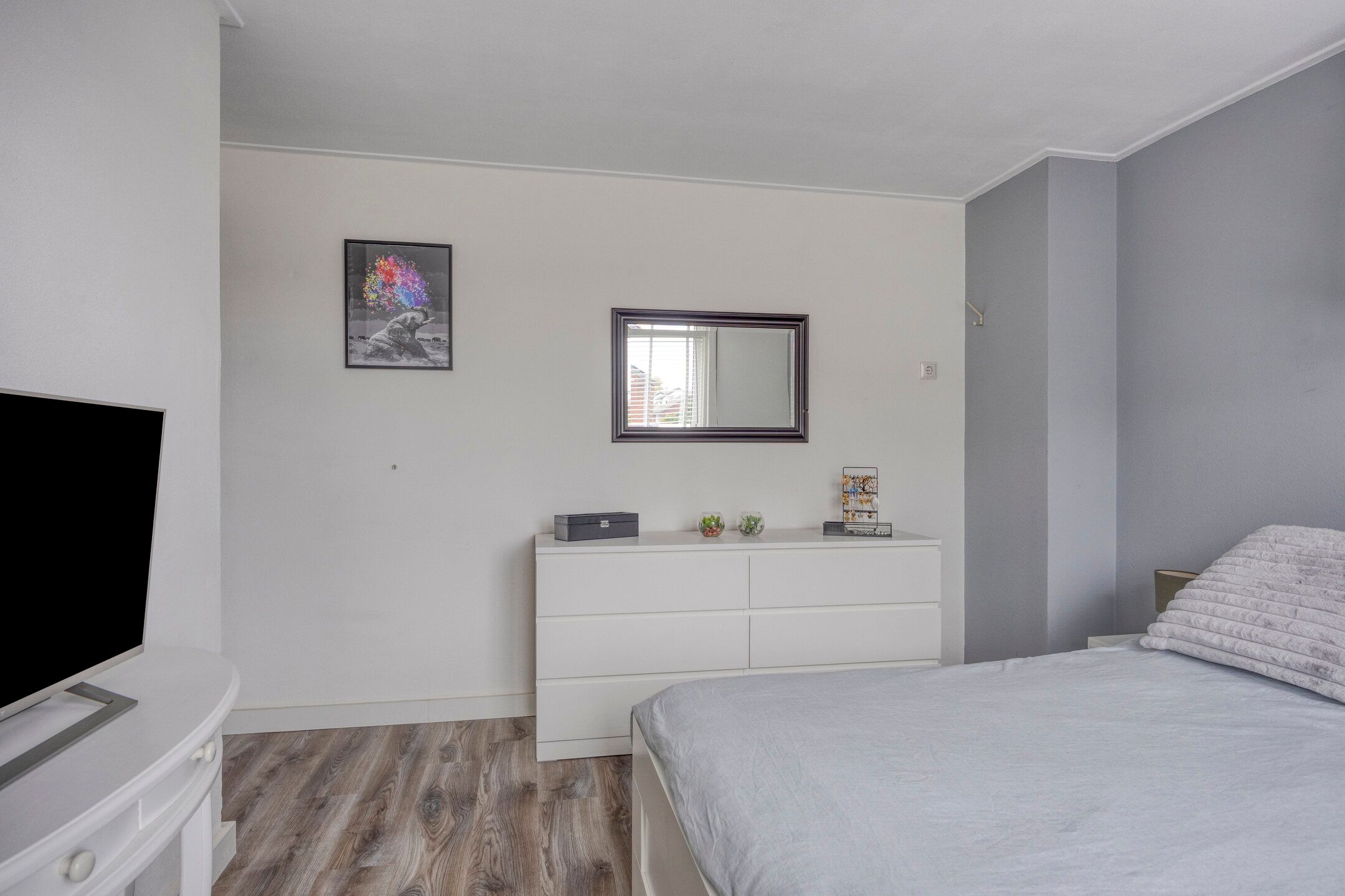 Photo 18 of Callenburghstraat 28