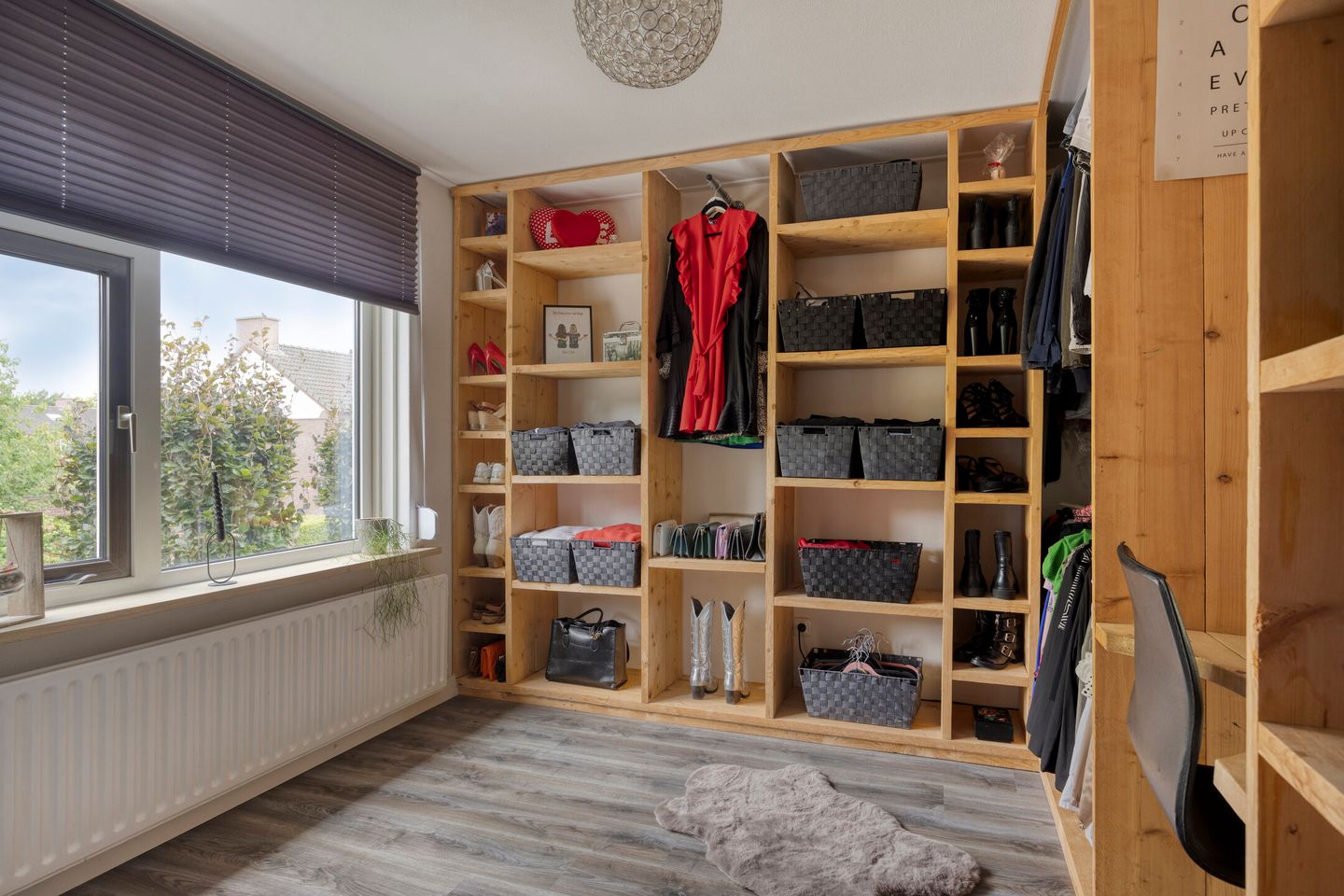 Photo 19 of Callenburghstraat 28
