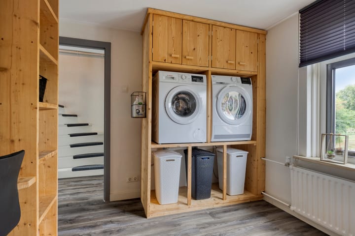 Foto 20 van Callenburghstraat 28