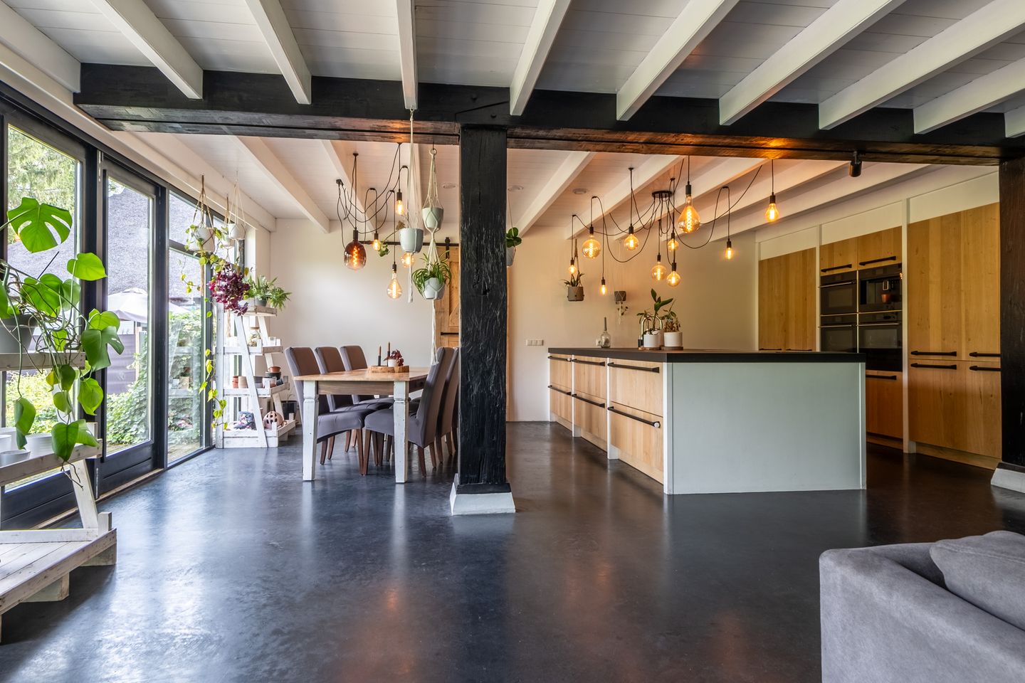 Foto 19 van Jonkersvaart 30