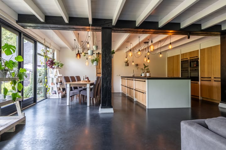 Foto 19 van Jonkersvaart 30