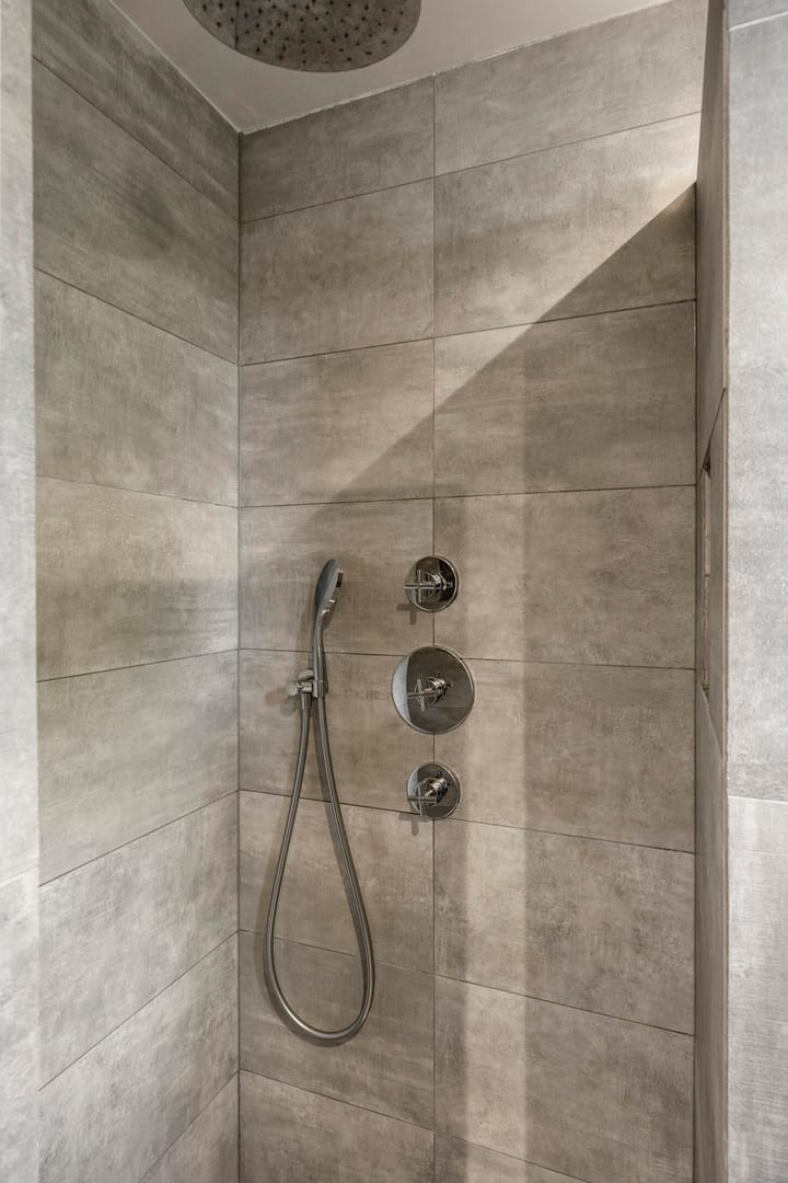 Foto 24 van Callenburghstraat 28