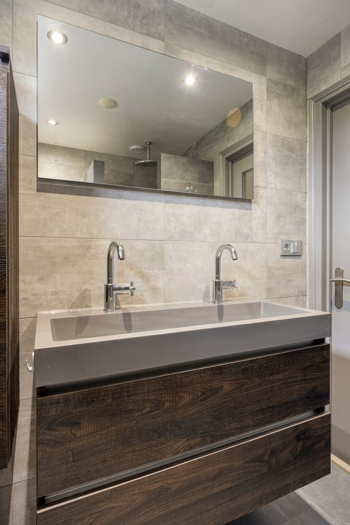 Foto 25 van Callenburghstraat 28