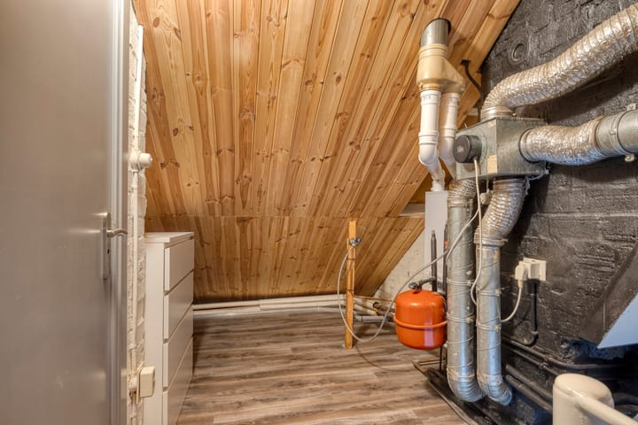 Foto 26 van Callenburghstraat 28