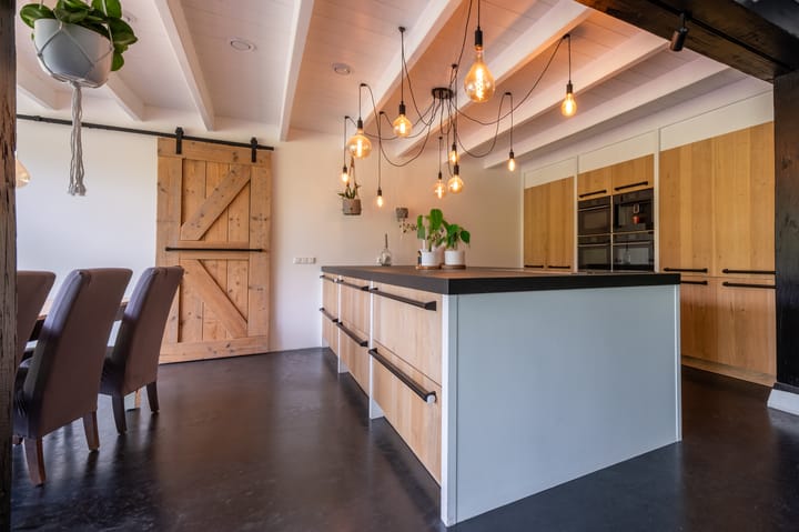 Foto 20 van Jonkersvaart 30