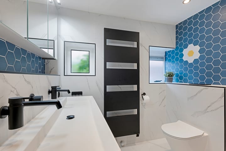 Foto 10 van Achter de Hoven 8