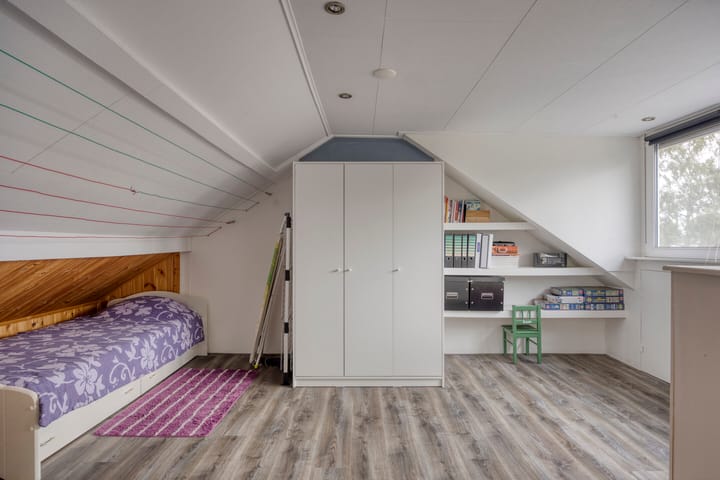 Foto 27 van Callenburghstraat 28