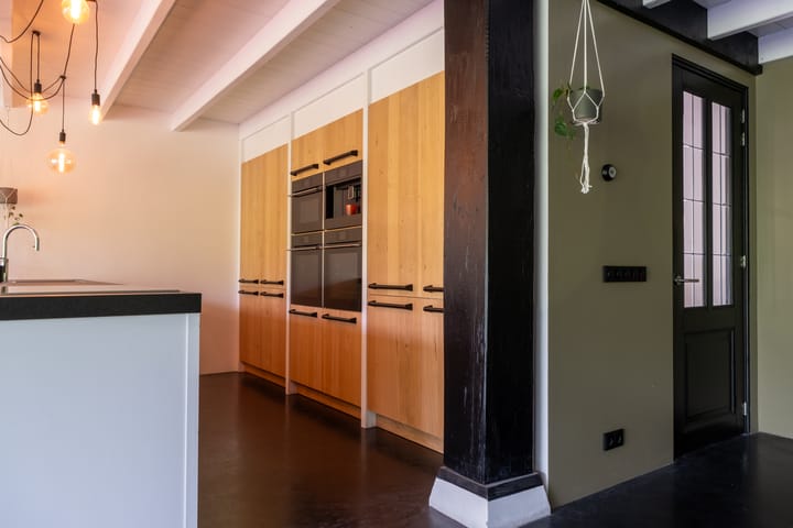 Foto 21 van Jonkersvaart 30