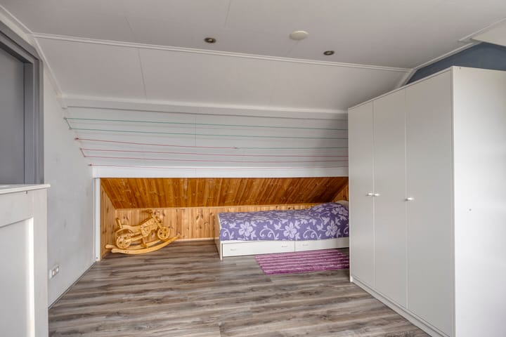 Foto 28 van Callenburghstraat 28