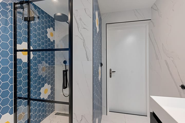 Foto 11 van Achter de Hoven 8