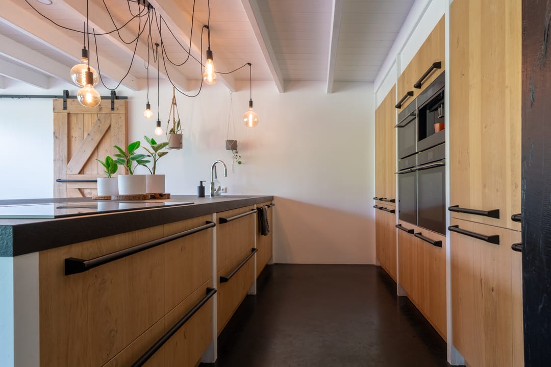 Foto 22 van Jonkersvaart 30