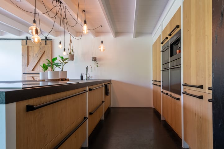 Foto 22 van Jonkersvaart 30