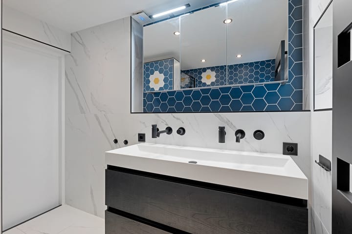 Foto 12 van Achter de Hoven 8