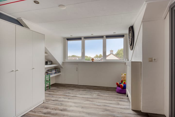 Foto 29 van Callenburghstraat 28