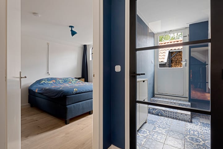 Foto 13 van Achter de Hoven 8