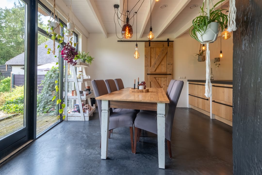 Foto 23 van Jonkersvaart 30