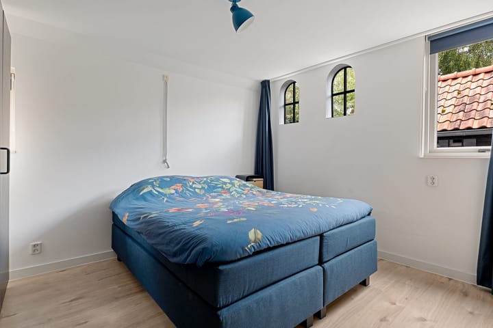 Foto 14 van Achter de Hoven 8