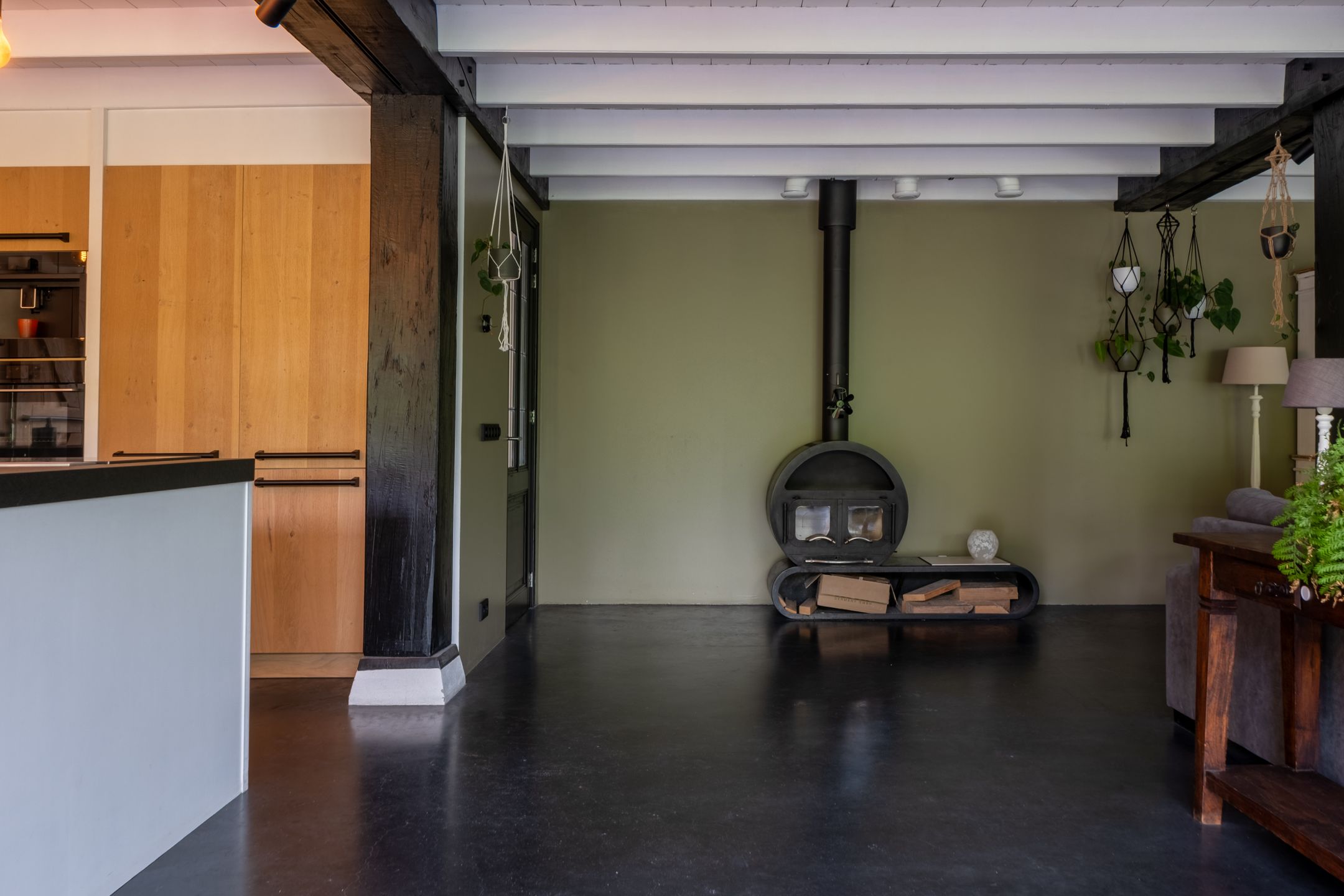 Foto 24 van Jonkersvaart 30