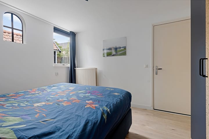 Foto 15 van Achter de Hoven 8