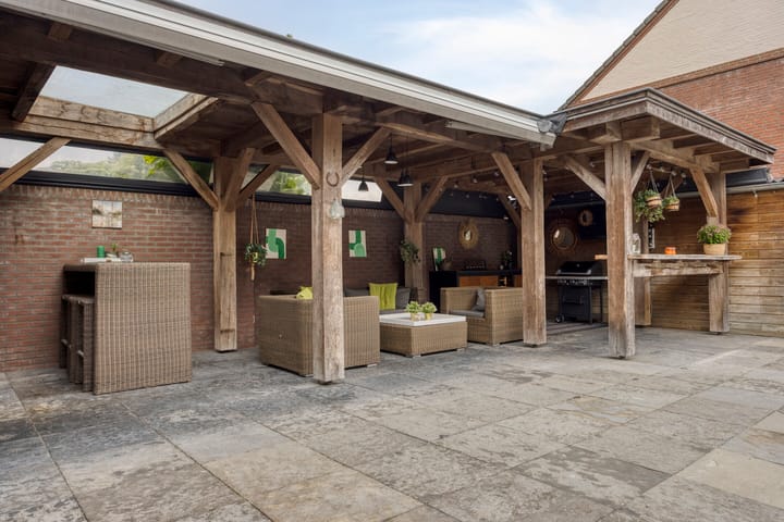 Foto 33 van Callenburghstraat 28