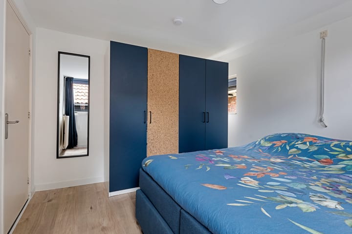 Foto 16 van Achter de Hoven 8