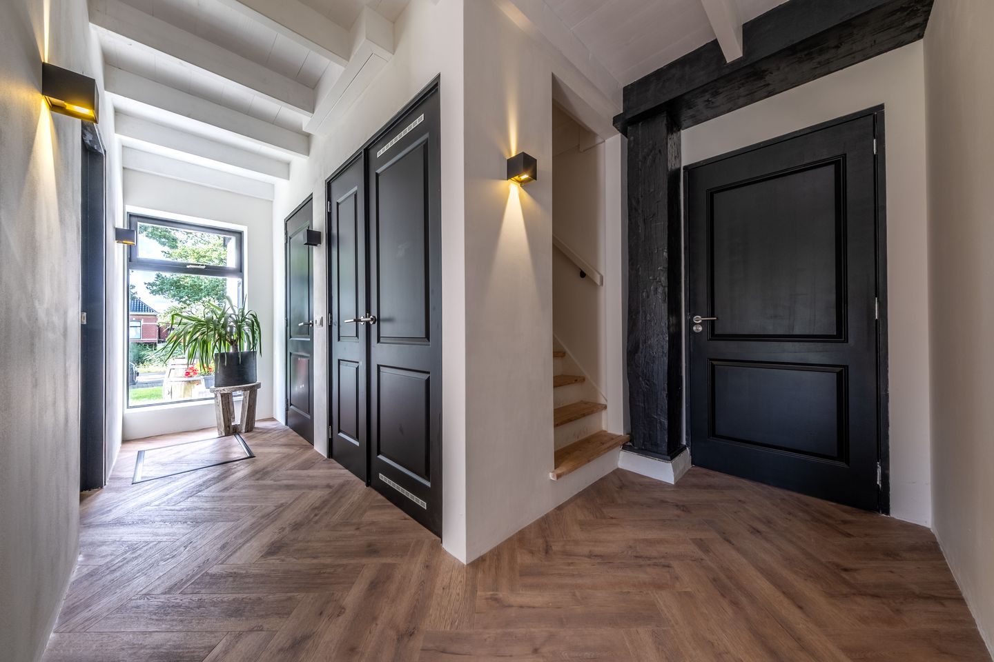 Foto 25 van Jonkersvaart 30