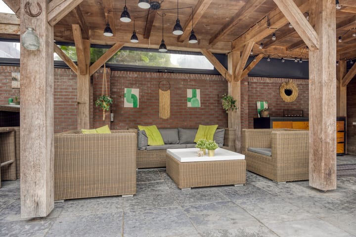 Foto 34 van Callenburghstraat 28