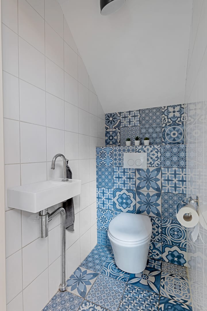 Foto 17 van Achter de Hoven 8