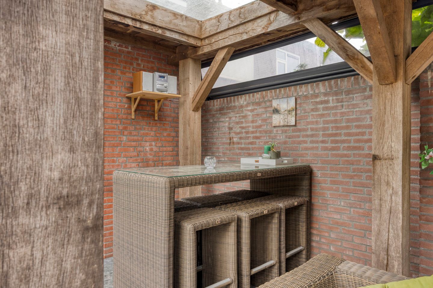 Photo 35 of Callenburghstraat 28