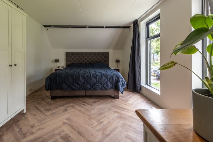 Foto 26 van Jonkersvaart 30