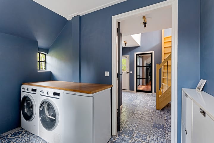 Foto 18 van Achter de Hoven 8