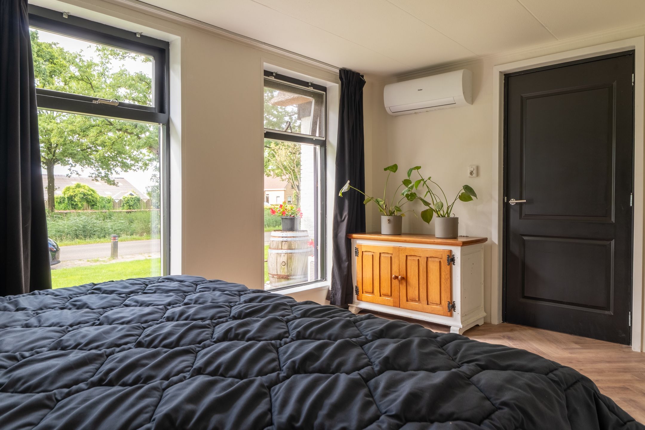 Foto 27 van Jonkersvaart 30