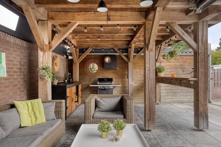 Foto 36 van Callenburghstraat 28