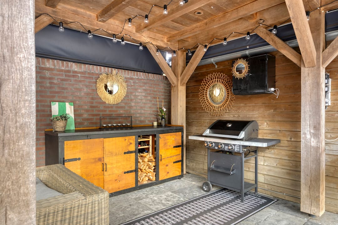 Photo 37 of Callenburghstraat 28