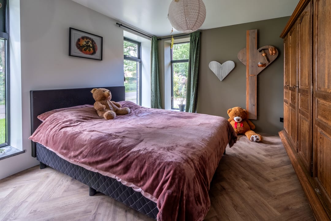 Foto 28 van Jonkersvaart 30