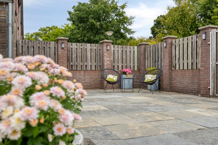 Foto 38 van Callenburghstraat 28