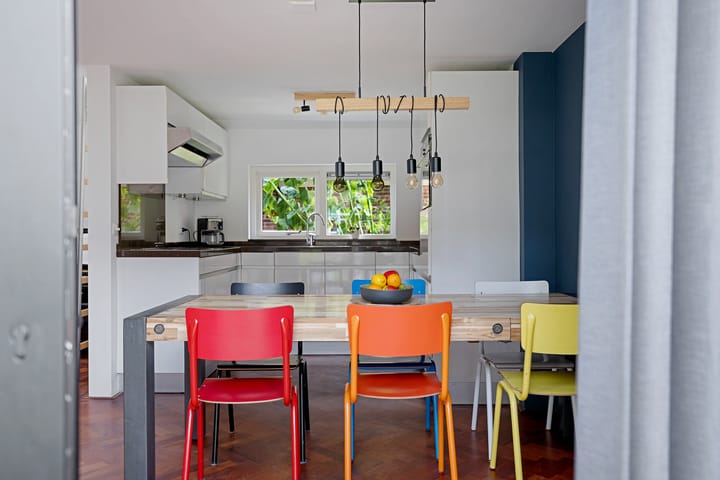 Foto 20 van Achter de Hoven 8