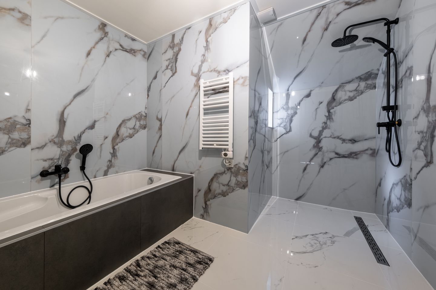 Foto 29 van Jonkersvaart 30