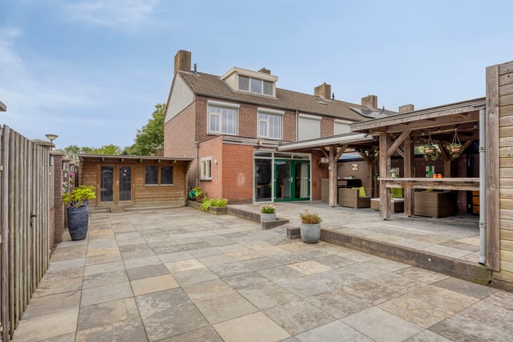 Foto 39 van Callenburghstraat 28