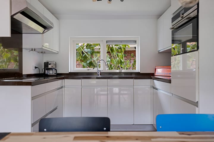 Foto 21 van Achter de Hoven 8