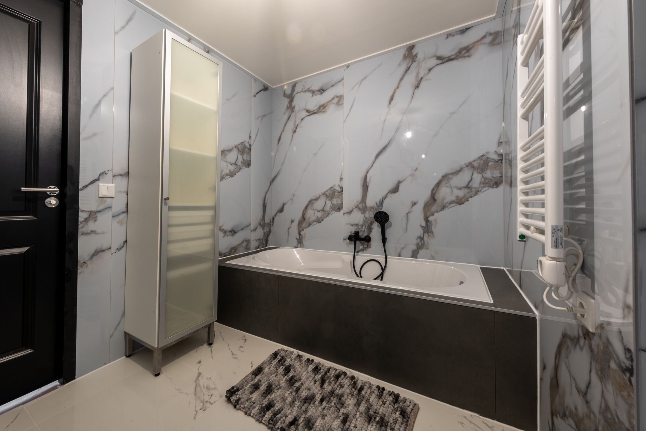 Foto 30 van Jonkersvaart 30