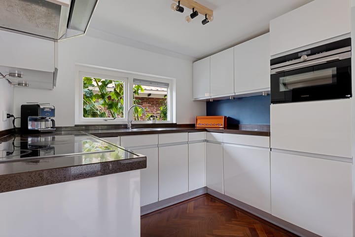 Foto 22 van Achter de Hoven 8