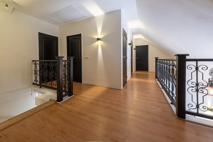 Foto 31 van Jonkersvaart 30