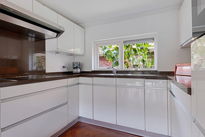 Foto 23 van Achter de Hoven 8